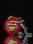 pic for arsenal fc